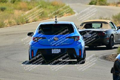 media/Oct-06-2024-Extreme Speed (Sun) [[566413cb2b]]/Blue/Session 1 (Turns 11 and 12)/